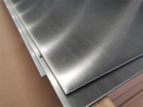 ss metal sheet|stainless steel sheets near me.